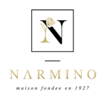 Logo Narmino