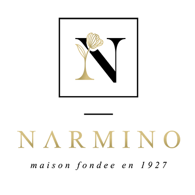Logo Narmino