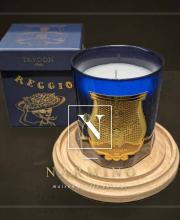 Bougie Trudon Reggio