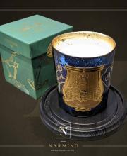 Candle Trudon Fir