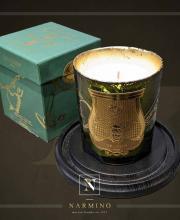 Candle Trudon Gabriel