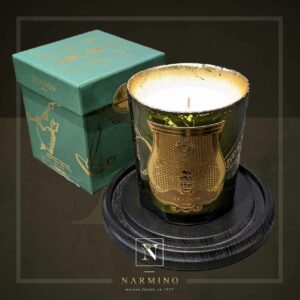 Candle Trudon Gabriel