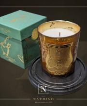 Trudon Spella candle