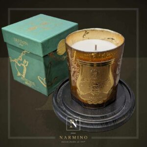 Trudon Spella candle