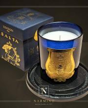 Candle Trudon Salta