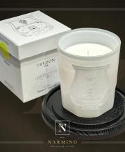 Bougie Trudon Positano
