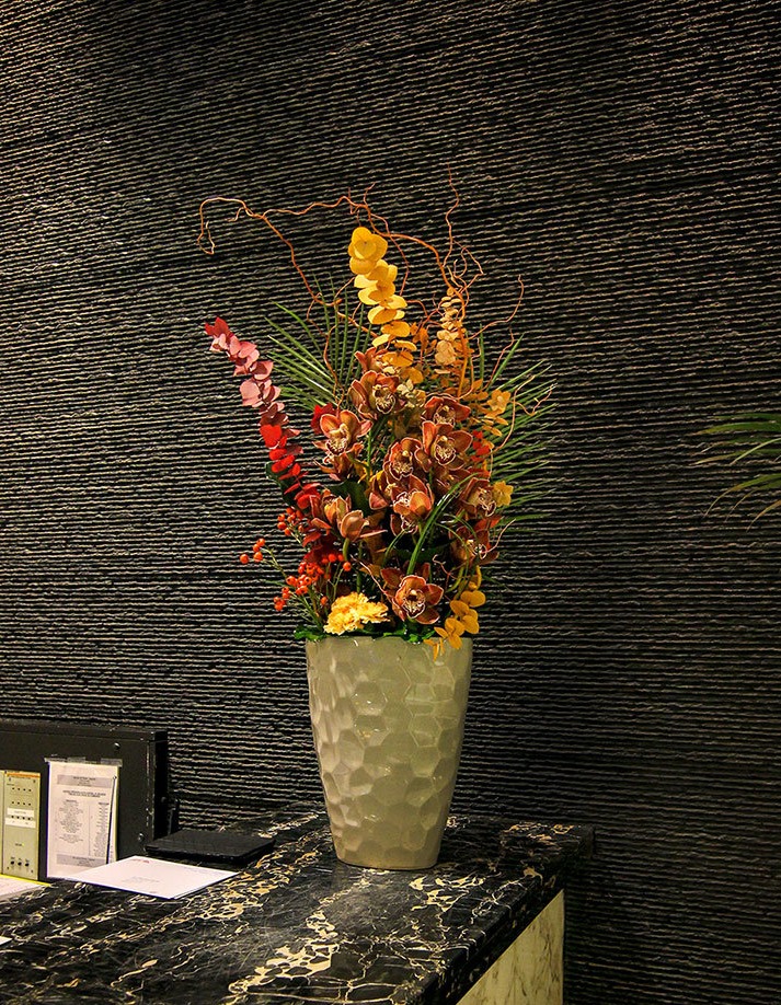 abonnement-floral-monaco