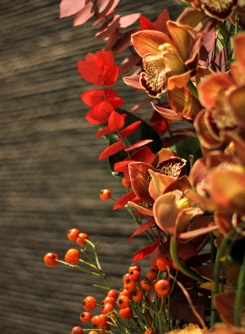 abonnements-floraux-monaco