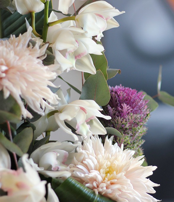 floral-subscription-monaco