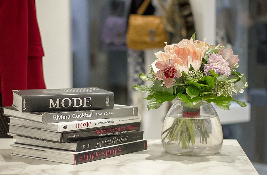 floral-subscriptions-monaco
