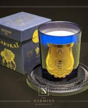 Maduraï Candle