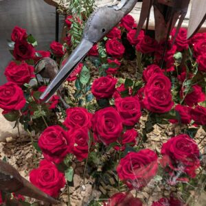 Saint-Valentin