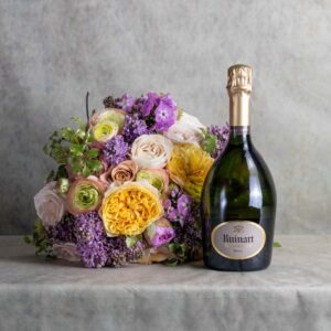 Champagnes