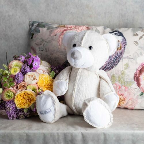 Ours en peluche – Image 2