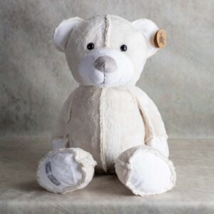Peluches