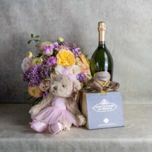 Cadeaux