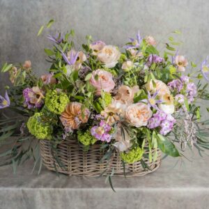 Fête des Mères