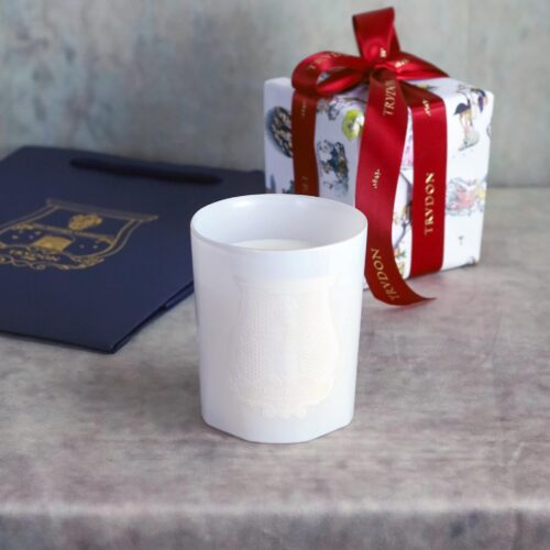 Bougie Trudon Positano