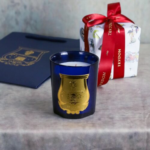 Bougie Trudon Reggio