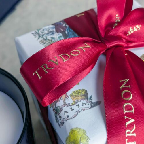 Bougie Trudon Positano – Image 3