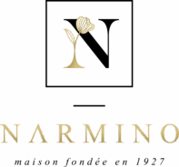 logo Narmino logo Narmino