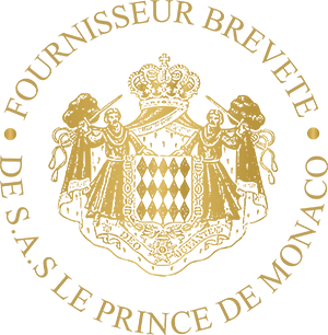 logo-patented-supplier-s.a.s-the-prince-of-monaco